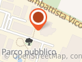 Interpump Group Spa