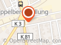 Polizeiversicherung (PVAG) Brandes Michael