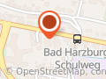 Autoservice Krause Ihn. Krause Olaf