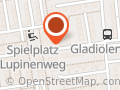 Praxis Für Kieferorthopädie Dr. Schulte // Kleinsorg
