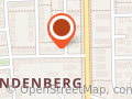 Theater Feuer und Flamme GbR