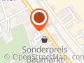 SOS Getränkeland