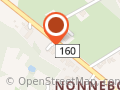 Langeskov Kro
