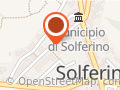 Immobiliare Ba Ste Do Srl