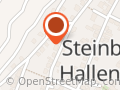 Landeskirchliche Gemeinschaft (LKG) Steinbach-Hallenberg