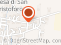Cieffe Costruzioni SRL