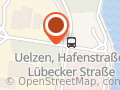 Düsenbetrieb