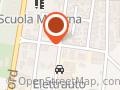 Bar Commercio (Donoratico)