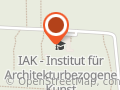 Institut für Elementares Formen