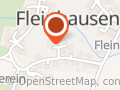 Fußpflege Spitzengefühl