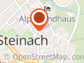 Ferienwohnung Dressler