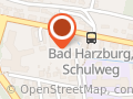 apm Weiterbildung GmbH