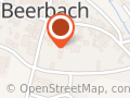 Gößwein Hans Schreinerei Beerbach