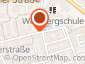 Weinbergsporthalle Ansbach