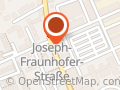 Polizeidirektion Braunschweig