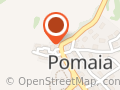 Proiezione Farmacia Nari Dott.ssa Marta