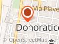 Sistemi Digitali Group - Donoratico Livorno