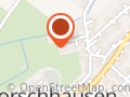 Viehhandel Guggemos GmbH