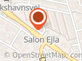 Salon Ejla