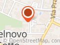 Zuelli Ivo