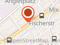 Gasthaus "zur Sommerfrische"