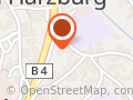 fewoburgstr4