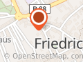 Stadtcafé Friedrichroda