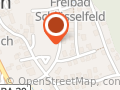 Freibad Aschbach