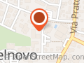Gestione Ristorante ed Hotel Poli srl