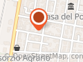 Bar Il Gabbiano