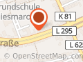 Gogis Bringdienst