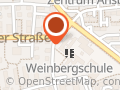 Integratives Kinderhaus Löwenherz