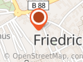Frisör Leahttumi Naturfrisör Inh. Christine Fichtner