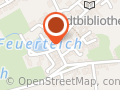 Pfützenreuter Uwe Gemischtwarenhandel