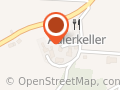 Seifenkistenfreunden aus Tussenhausen