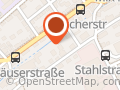 Lions Hilfswerk Ansbach - Christiane Charlotte e.V.