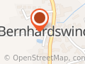 Metallbau Christ GmbH