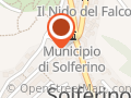 ZANELLA CONSULTING DI ZANELLA DOTT. FIORENZO