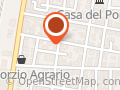 Studio Tecnico Reali