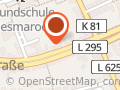 La Perla Braunschweig Pizza Service