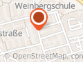 Praxis für Ergotherapie und Logopädie Christian Dänzer