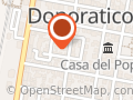 Studio Carpentiero Gerardo Geometra