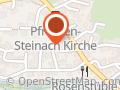 AlpLodge - Die Lifestyle Ferienwohnung in Pfronten im Allgäu