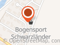 Bogensport Schwarzländer