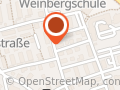 Gruber Rosemarie Friseursalon