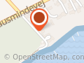 3 diætister - din diætist i Svendborg