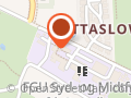 Produktionshøjskolen I Svendborg