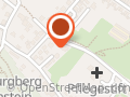 Pflegestift am Geizenberg