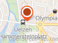 Volksfürsorge Bezirksdirektion Uelzen