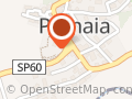 Casale Poggio Meone